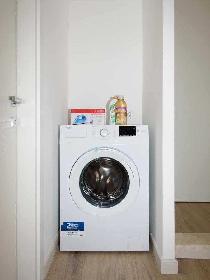 アルバタクスLoft Lungomare Vista Mare E Montiアパートメント エクステリア 写真